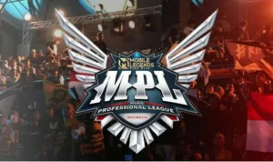 2278fba461651fee4a0534012e2ac39ed5b9228b31fd723001db8b3425.webp 2278fba461651fee4a0534012e2ac39ed5b9228b31fd723001db8b3425