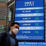 230321104041 hong kong economy 0321