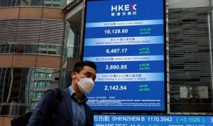 230321104041 hong kong economy 0321