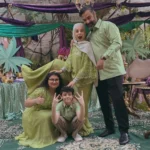 27947829013852519119383355922041183748365093n