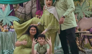 27947829013852519119383355922041183748365093n