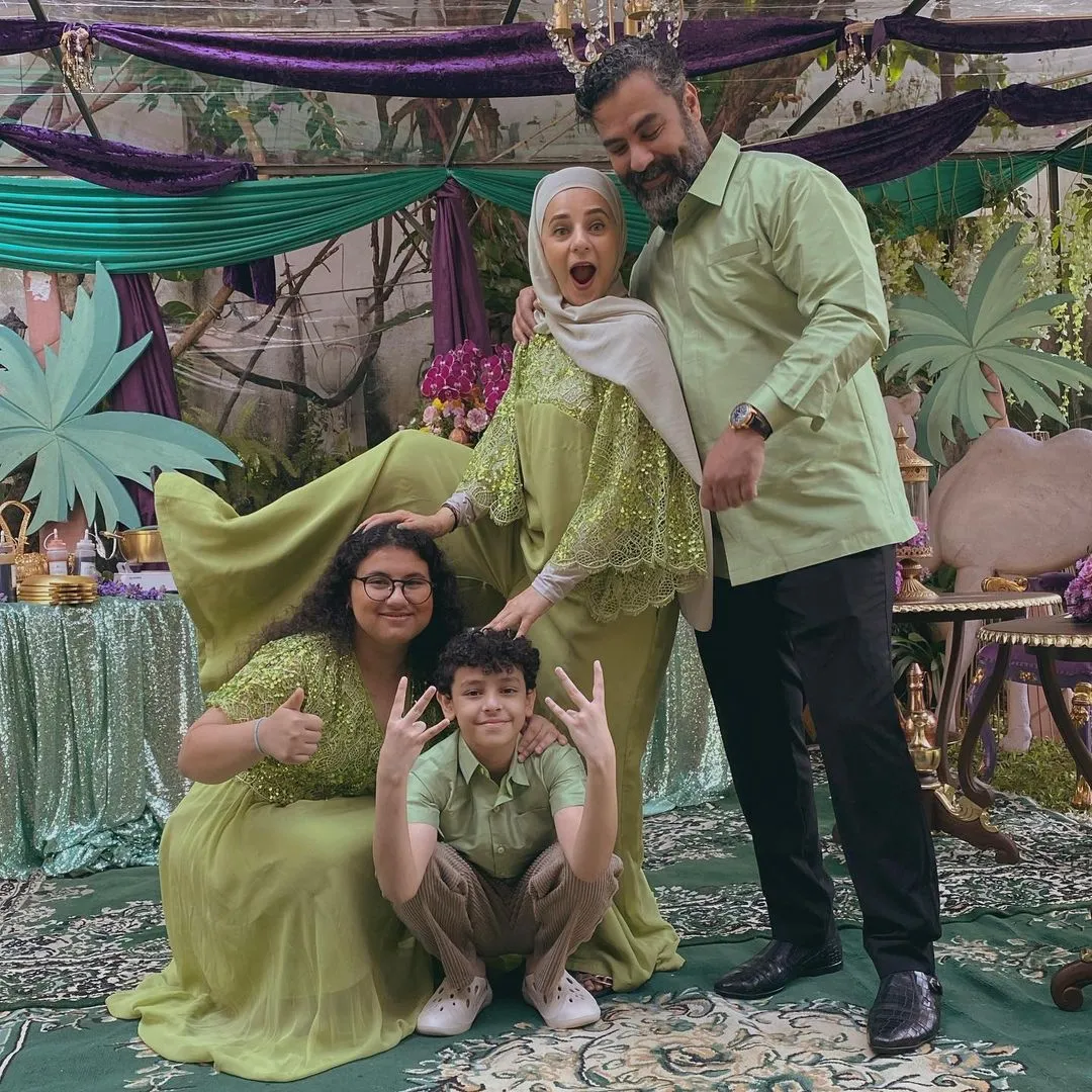 27947829013852519119383355922041183748365093n