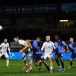 28ab9 16504689413329 1920