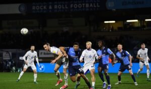 28ab9 16504689413329 1920