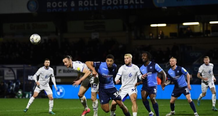 28ab9 16504689413329 1920