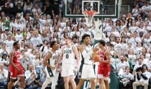 334147-spartans.png 334147 spartans