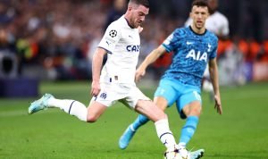 33b6d 16721656779255 1920