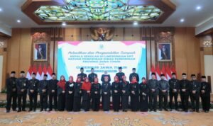 341d1e60 3805 4d79 89be af07d43bef73