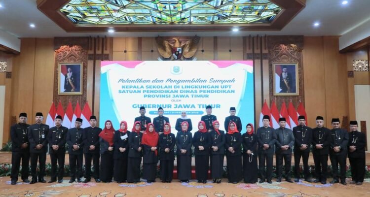 341d1e60-3805-4d79-89be-af07d43bef73.jpg 341d1e60 3805 4d79 89be af07d43bef73