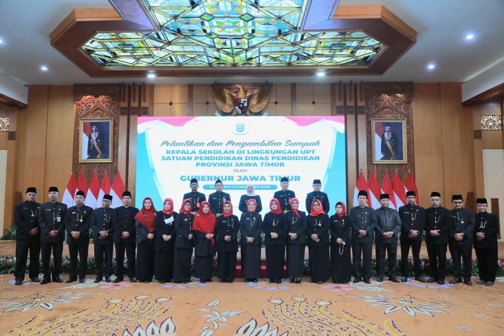 341d1e60 3805 4d79 89be af07d43bef73