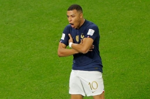 34585 kylian mbappe