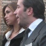 3fdb8461bfd056a3a59515bc6b124f62 md 2