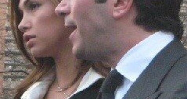 3fdb8461bfd056a3a59515bc6b124f62 md 2