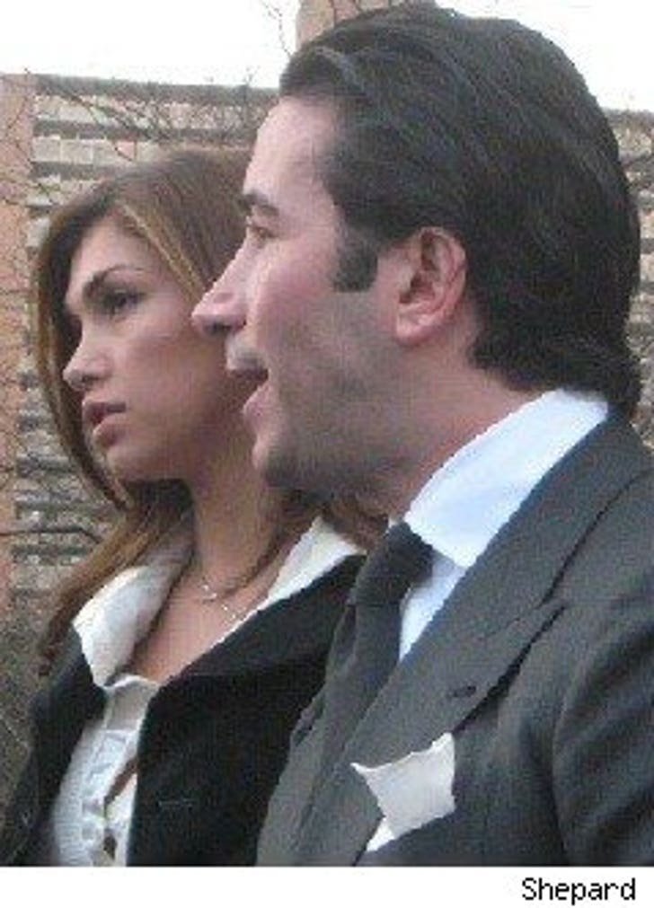 3fdb8461bfd056a3a59515bc6b124f62 md 2