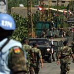 3rxpcNWXc99btRUESSMZDo