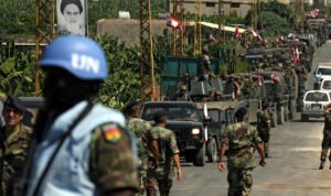 3rxpcNWXc99btRUESSMZDo