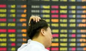 44781678 SouthKoreaMarket 200