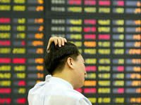 44781678 SouthKoreaMarket 200