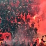 4527F1F200000578 0 image a 59 1507504310123 2