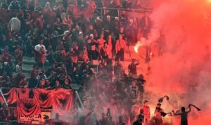 4527F1F200000578 0 image a 59 1507504310123 2