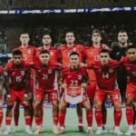 47224 skuad timnas indonesia
