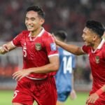 5 fakta rizky ridho bek muda timnas indonesia yang layak bermain di klub luar negeri nfu