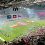 500px 2023FWWC Final 28stadium29