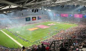 500px 2023FWWC Final 28stadium29