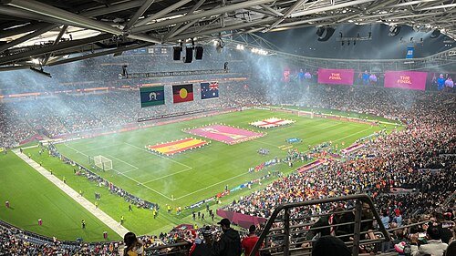 500px 2023FWWC Final 28stadium29