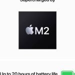 55616f3f178cb783ad89fb30e7481758 hi