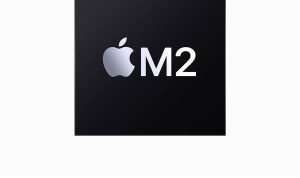 55616f3f178cb783ad89fb30e7481758 hi