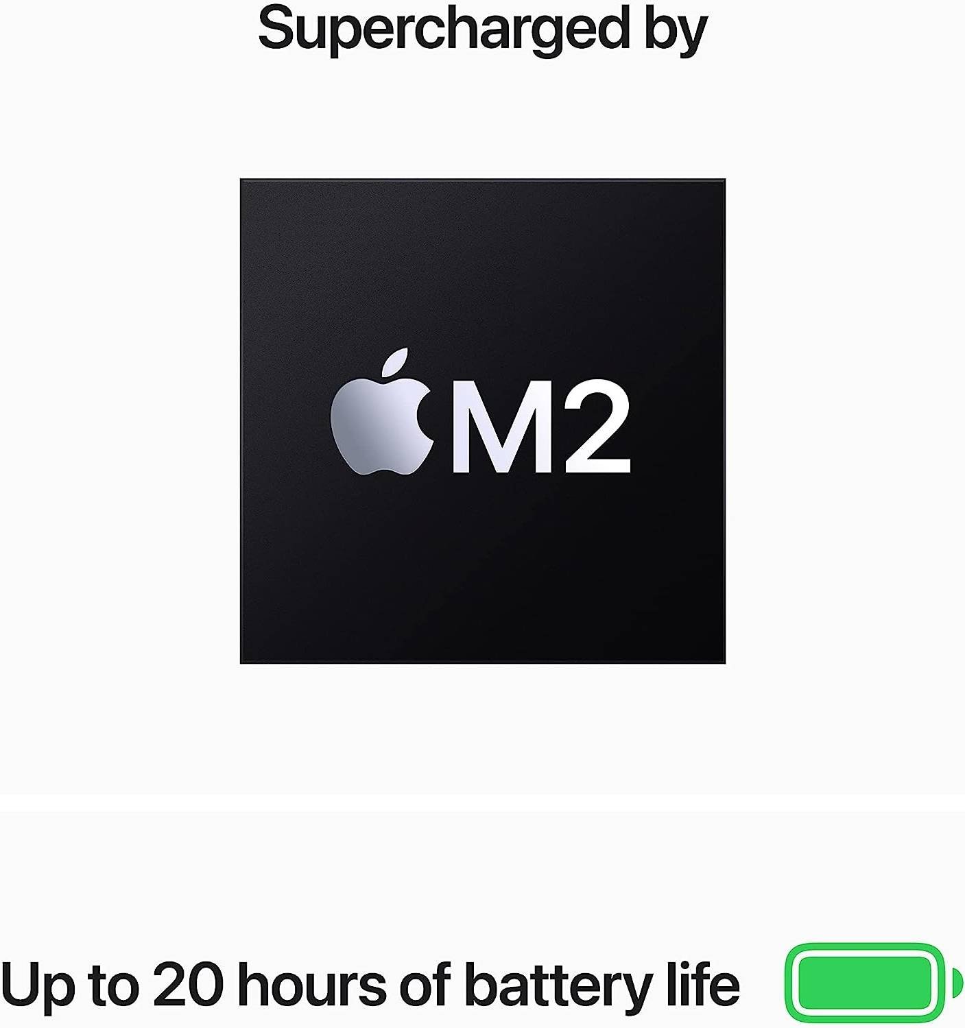 55616f3f178cb783ad89fb30e7481758 hi