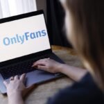 56c5b446dd2899abfcc86d0452720ed9