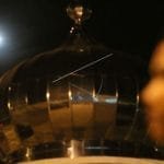 5D16B308 47C0 41C7 B837 03A474769DE2