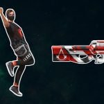 5fbfd 16550040219675 1920