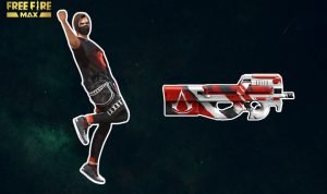 5fbfd 16550040219675 1920