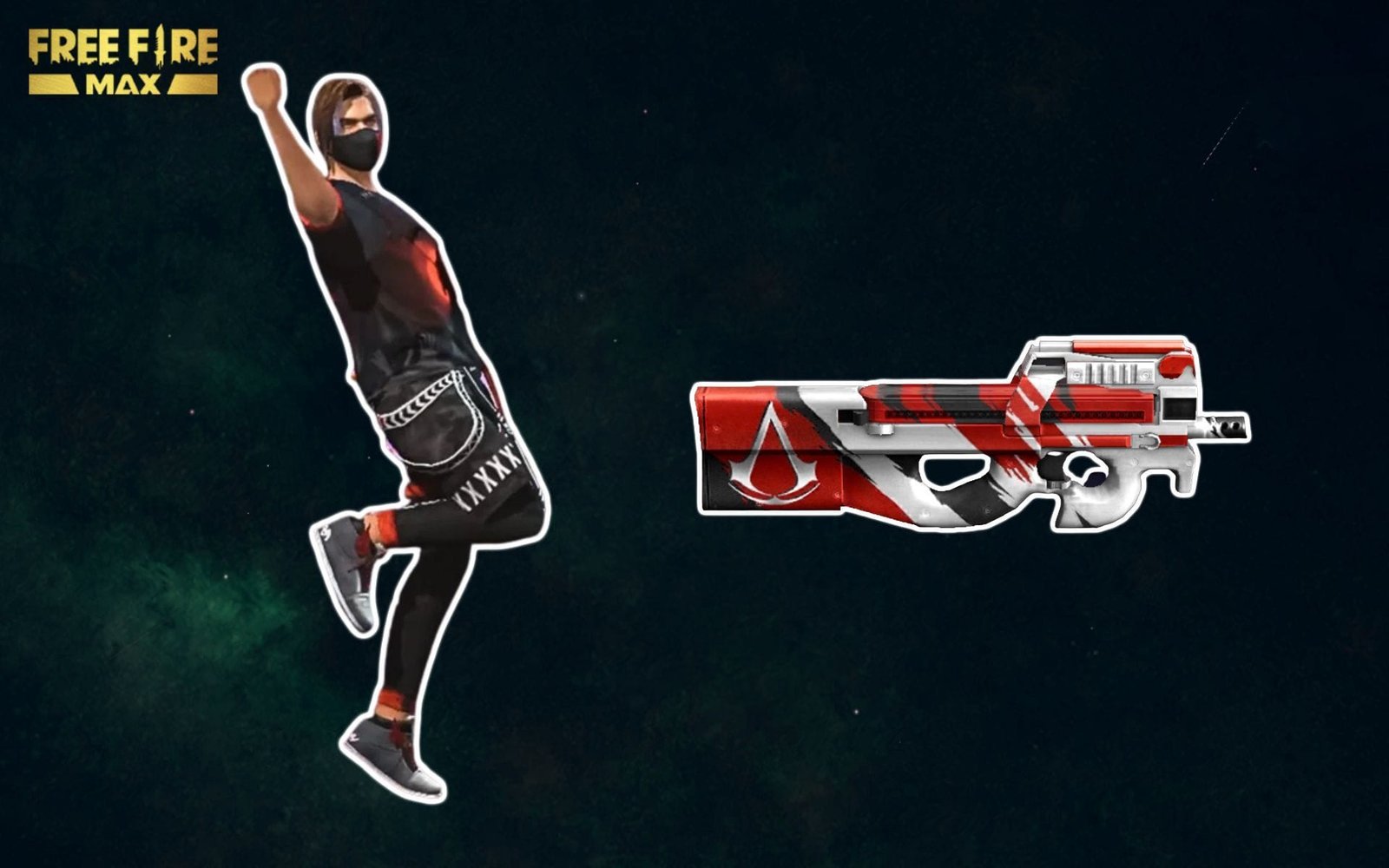 5fbfd 16550040219675 1920