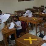 6053107fafd28 simulasi kegiatan belajar dan mengajar secara tatap muka di salah satu sekolah d 1265 711