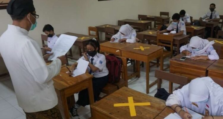 6053107fafd28 simulasi kegiatan belajar dan mengajar secara tatap muka di salah satu sekolah d 1265 711