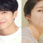 629de5e3d2d26 lee seung gi dan lee da in 1265 711