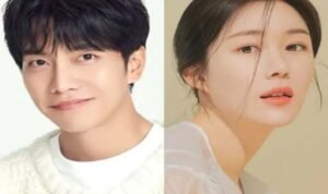 629de5e3d2d26 lee seung gi dan lee da in 1265 711