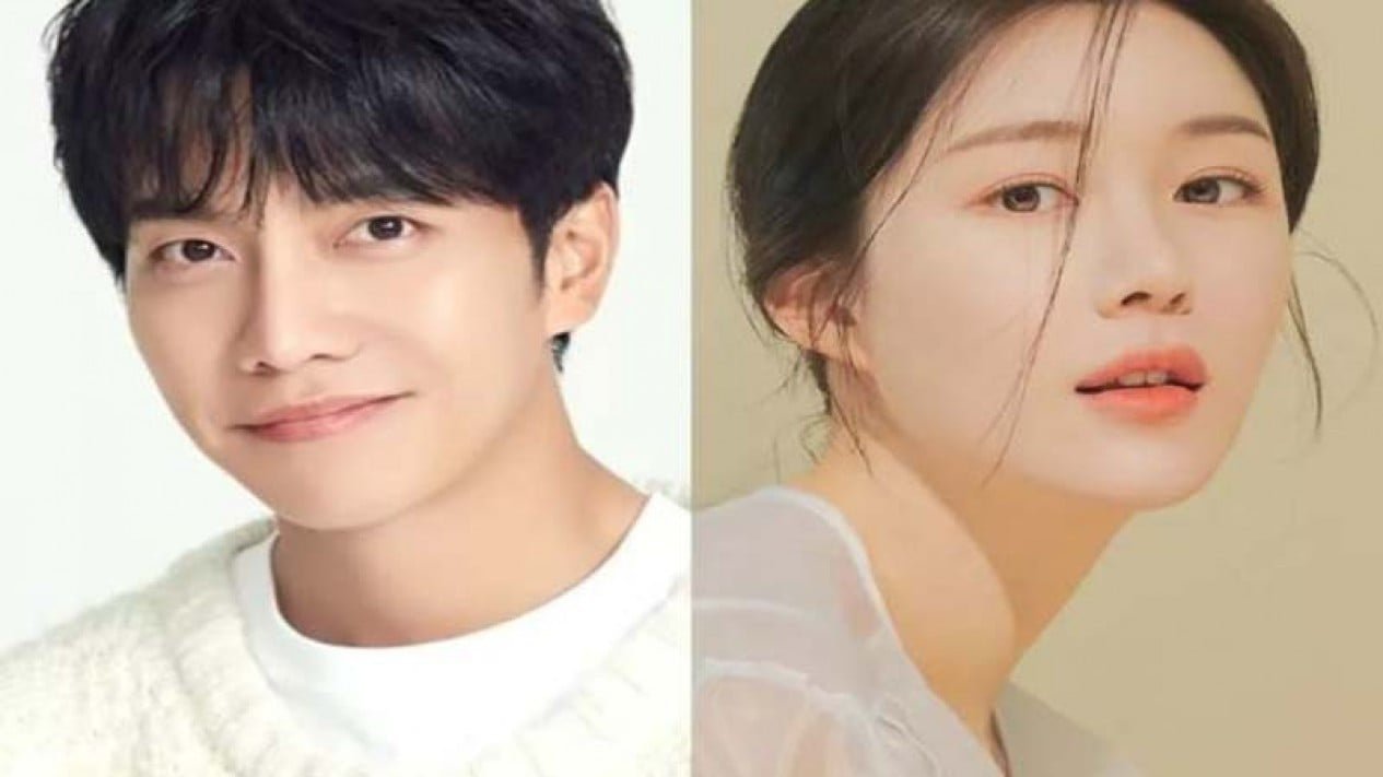 629de5e3d2d26 lee seung gi dan lee da in 1265 711