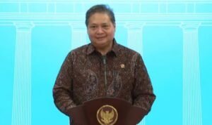 680f32106349f.jpg 680f32106349f