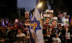 6dae2c60 854a 11ef ad45 893aa022fcbc.jpg