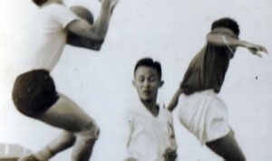 6vanderfin.jpg 6vanderfin