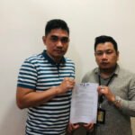 733e4fd50597151b99b6c338b7af414c