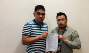 733e4fd50597151b99b6c338b7af414c