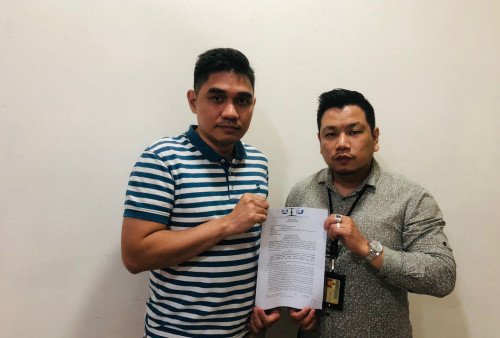 733e4fd50597151b99b6c338b7af414c