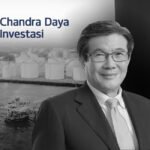 7509d82083f392246fe07a39f9b9a8d9