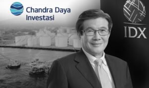 7509d82083f392246fe07a39f9b9a8d9